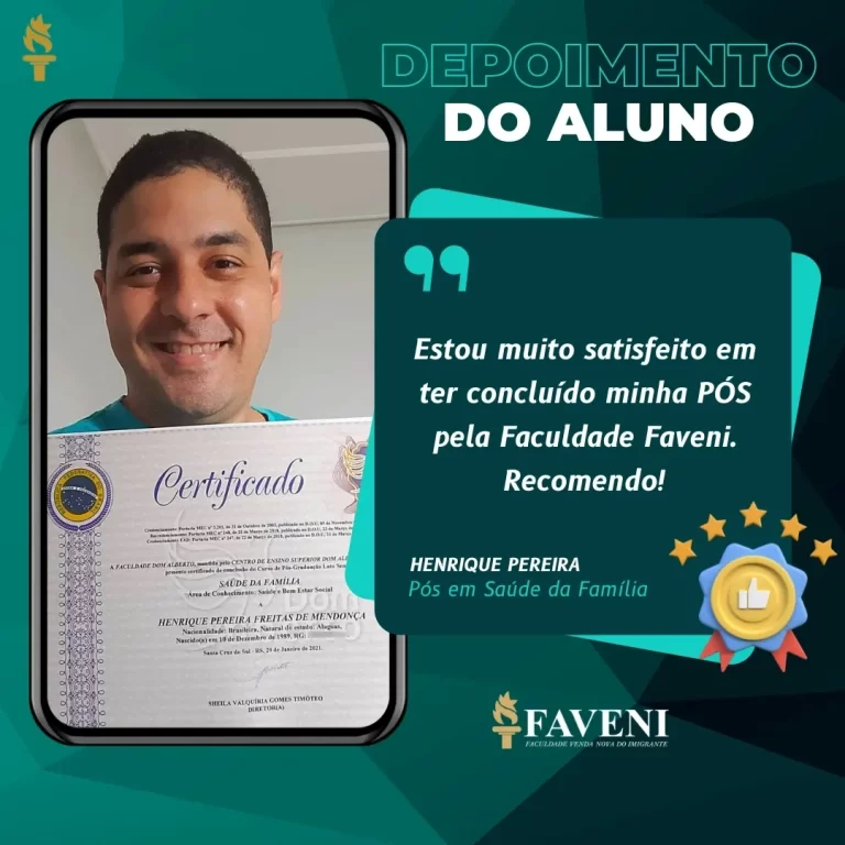 depoimento-01