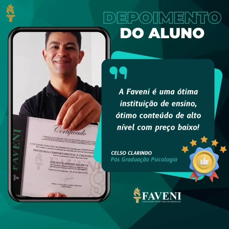 depoimento-04